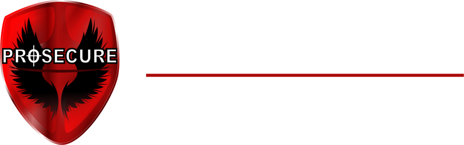 Pro Secure । Protecting The Country