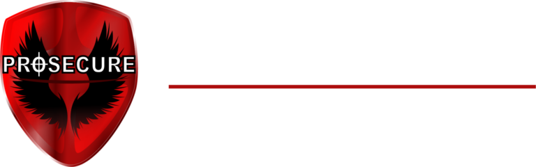 Pro Secure । Protecting The Country